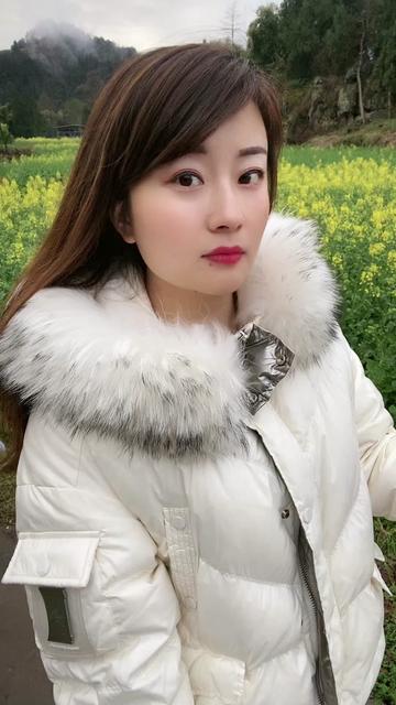 男人最怕女人见过世面 男人看女人首先看哪个部位