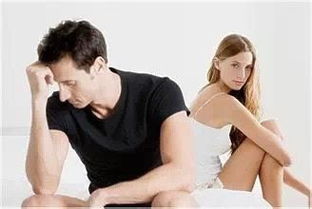 男人敢让小三生孩子 小三有了孩子最好的处理方法