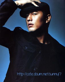 男人是个潜力股后悔死了 潜力股的男人五大特征