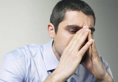 男人成熟的5个特征 如何让男人快速成熟