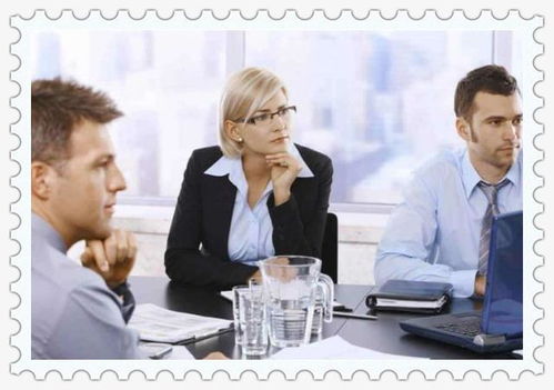 男人最大的失败是把自己的女人 越是成功的男人越喜欢强势的女人