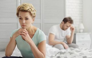 男人最狠的离婚策略 聪明女人离婚做法