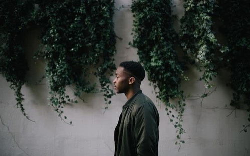 男人拿捏女人的表现 感情中被拿捏了的表现