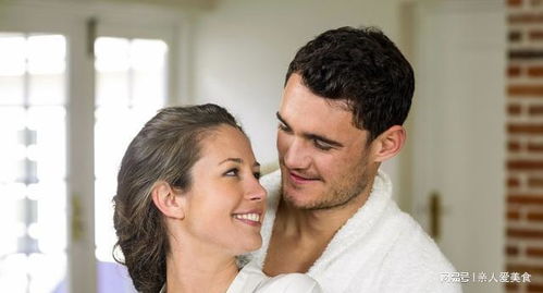 男人明知道你已婚还撩你 未婚男为啥要睡已婚女人