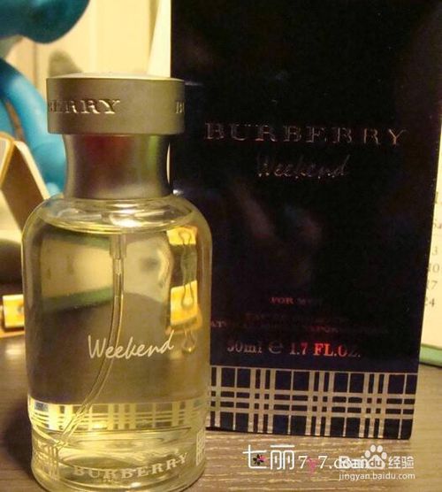 男人最喜欢女人的哪种香水好闻 男性一闻就想干的香水是什么