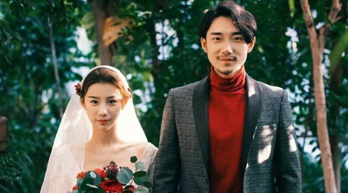 男人暧昧的行为表现 一个男人暧昧你的表现