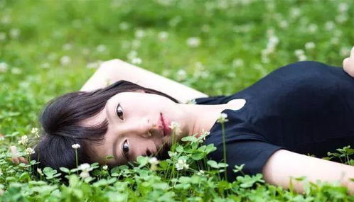 男人故意试探女生经济条件 一个男人试探你的目的