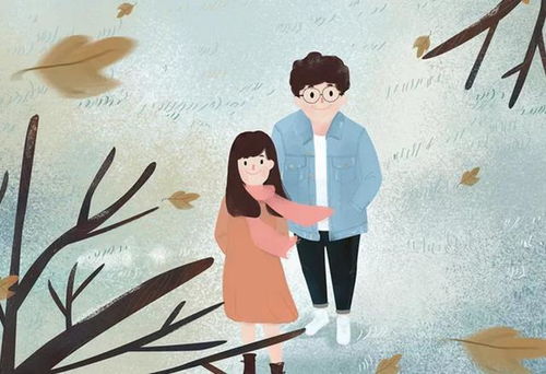 男人是个烂人的表现 男人无能的三种表现