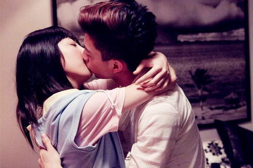 男人更喜欢古典美还是现代美 你知道为什么大多数男人喜欢古典美女吗