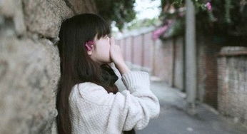 男人故意让你死心离开 让一个女人死心的办法