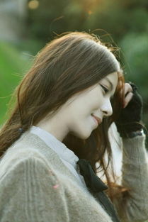 男人最怕没心没肺的女人 女孩子没心没肺的表现