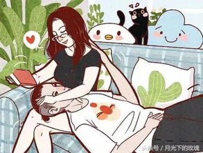 男人把你当傻子一样骗 嫁给穷男人会要你的命