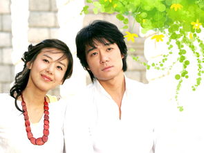 男人故意在你面前提老婆孩子 男人在情人面前提起老婆属于什么