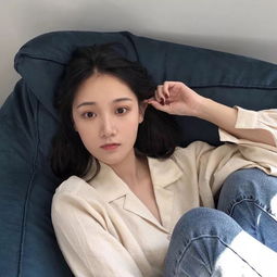 男人最常见的试探女人的方法 男生试探女生的手段