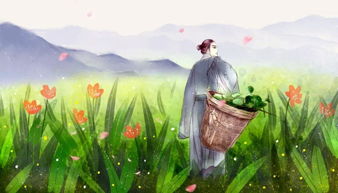 男人文雅有内涵的诗句 赞美男人儒雅稳重的诗词