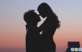 男人故意耍手段让你联系他 男生故意等着你找他