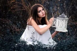 男人最不心疼的五种女人 真正走入男人灵魂的女人