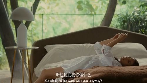 男人明明很在乎却嘴硬 真正喜欢你的男人很嘴硬