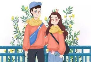 男人把女人当月亮说明什么 月亮在男生心中代表什么