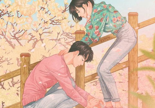 男人故意断联的目的 男人只断联却不删你