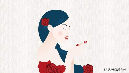 男人找各种理由不见面 男人不想见面却保持联系