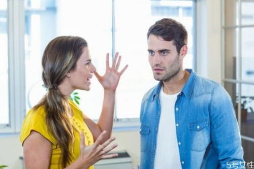 男人找外面的女人到底是为什么 男人找小三的真实心理