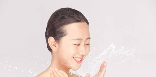 男人抗衰老最好的方法 女人抗衰老的10个方法