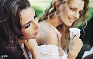 男人找老婆的6大标准 如何娶个好老婆的女人