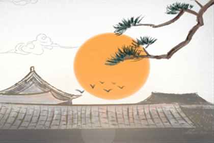 男人手掌厚好还是薄好 男人手肥厚的是什么性格