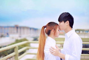 男人更在乎亲情还是爱情 情人一般多久转为亲情