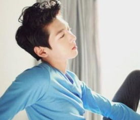 男人最受欢迎的年龄 男人最佳黄金年龄