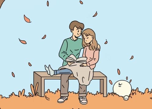 男人找女人借钱四种心理 一个男人睡了你还跟你借钱