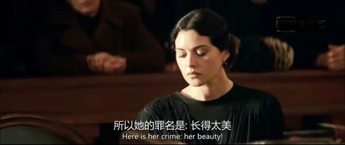 男人放不下前任却结婚了 男人对深爱过的前任的态度