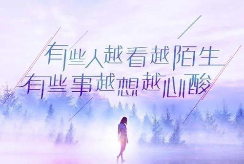 男人无责任无担当的句子 不懂家庭责任的男人句子