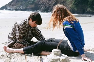 男人拉黑女人的复合率 男人拉黑就结束了吗