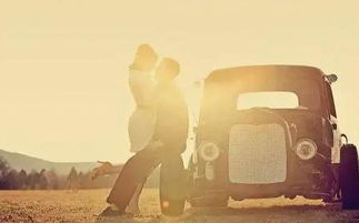 男人找你要红包是试探 男人向女人要红包的心态