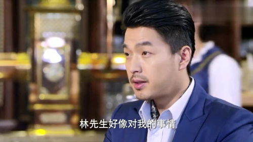 男人故意偶遇想看你 故意制造偶遇的男人心理