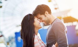 男人拿捏女人的心理 男人拿捏你就是不爱你