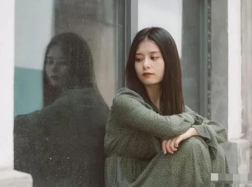 男人斜眼看人说明 男人为什么斜眼瞄女人