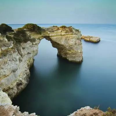 男人换风景头像暗示什么 男人用山水做微信头像说明啥