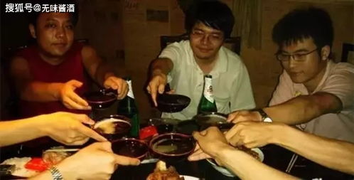 男人晚上不回家的真正原因 男人过了夜里12点还不回家