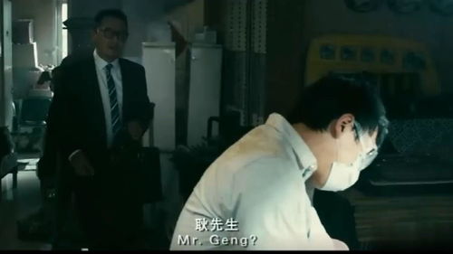 男人最无奈的心声 男人的无奈和心酸