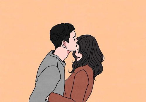 男人故意消失引你去找他 男生玩消失是等你主动吗