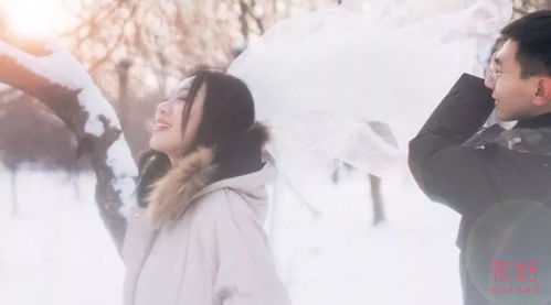 男人最怕一招再绝情也能挽回 放走一个男人是最聪明的挽回