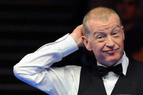 男人故意气你贬低你 男人故意气你的目的