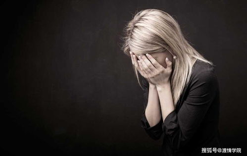 男人故意绝情让女生死心 男人分手后特别绝情的原因