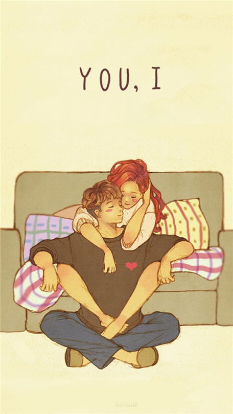 男人欲擒故纵让你主动 一个男人吊着你的表现