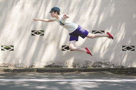 男人梦见自己飞起来了 梦见自己飞起来财运如何