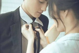 男人梦见老婆跟别人走了 丈夫做梦妻子跟别人跑了