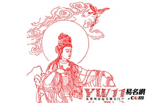 男人梦见观音菩萨是什么意思 只有几种人能梦到观音菩萨了